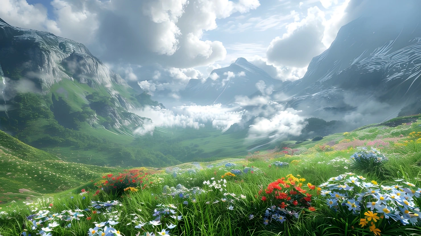 Featured image of post 百草园