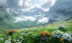 Featured image of post 百草园