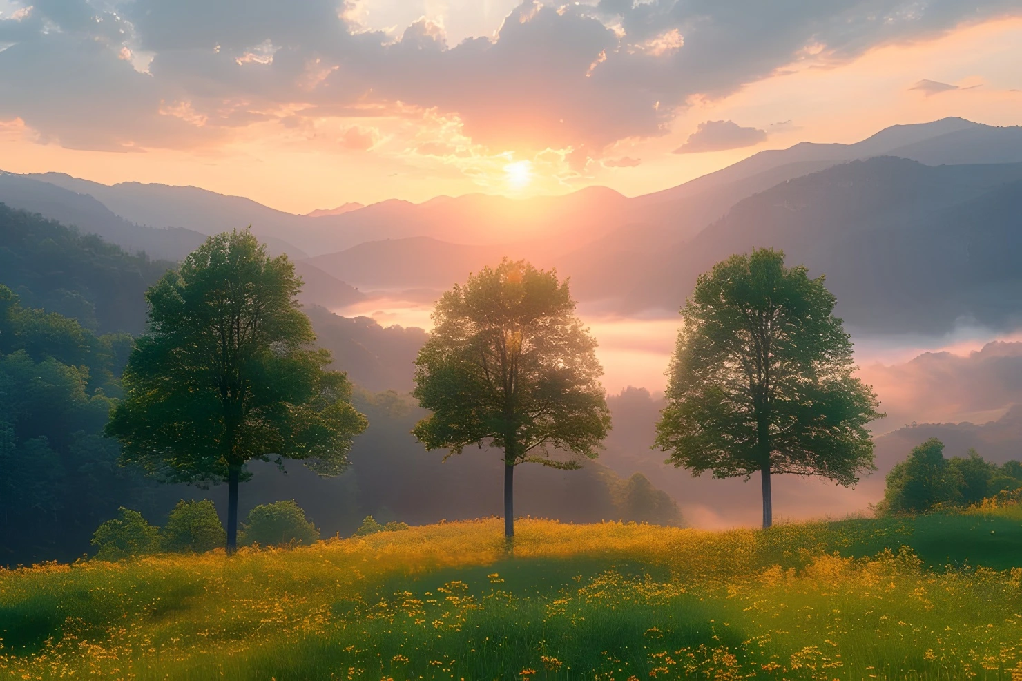 Featured image of post 面朝大海，春暖花开