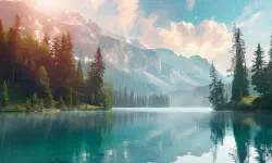 Featured image of post 武林外传02：关上那扇门