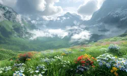 Featured image of post 武林外传03：第十个“正”字