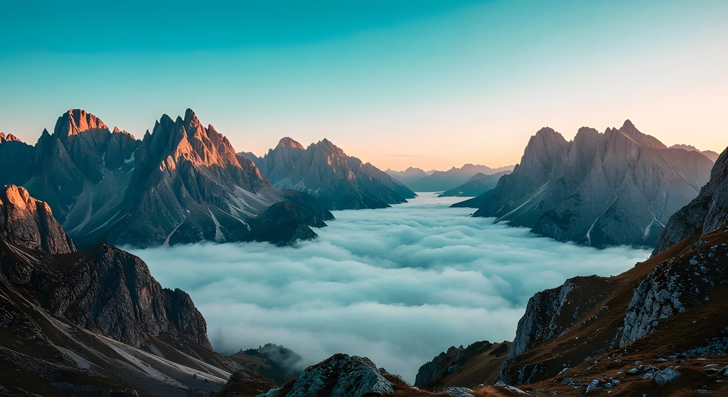 Featured image of post 泰山游