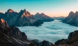 Featured image of post 《神雕侠侣》之绝情谷底十六年